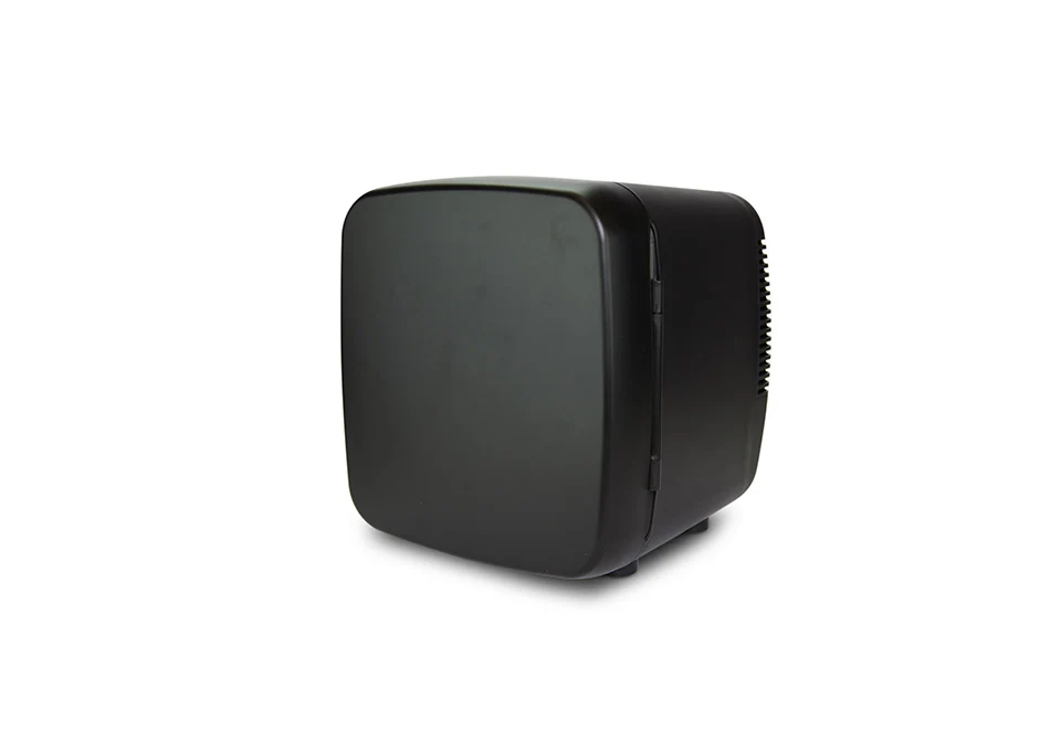 12-Can Mini Fridge - Image 5