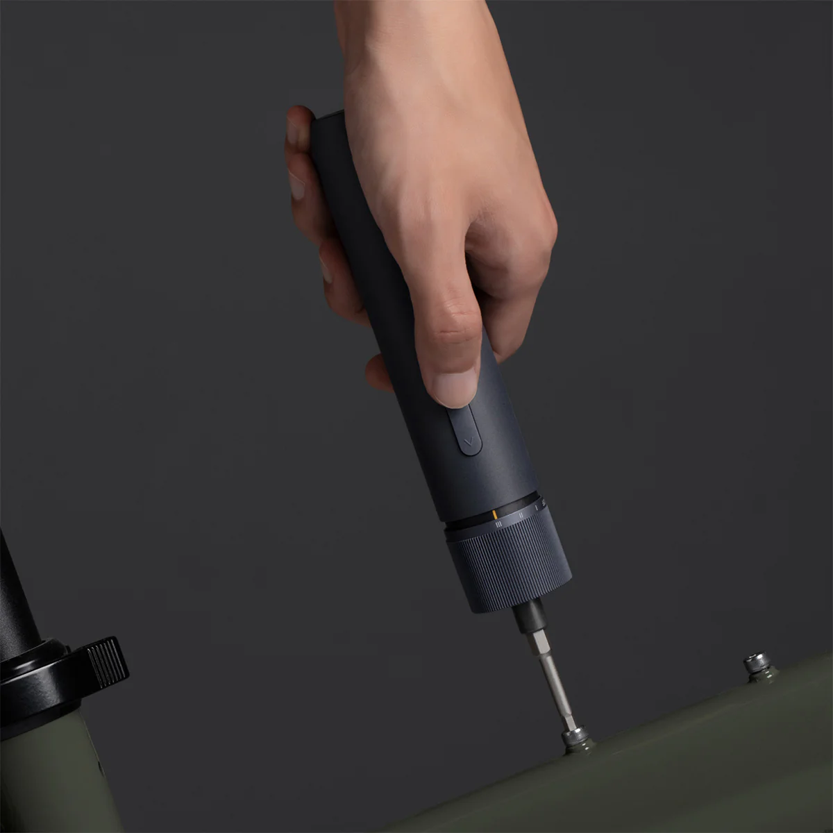 25-in-1 Electric Precision Screwdriver