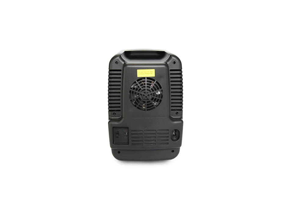 6-Can Mini Fridge - Image 8