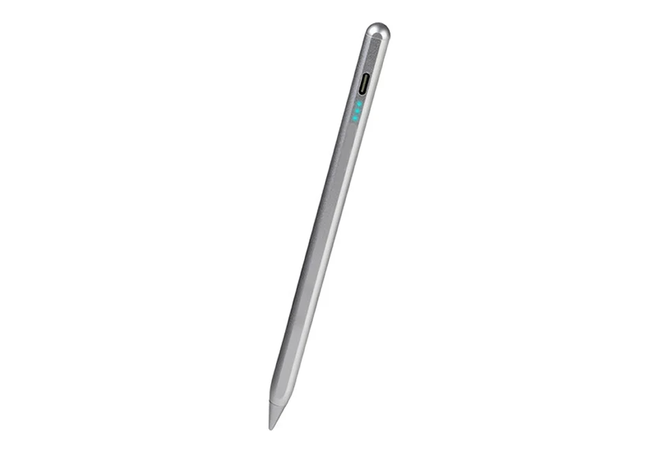 Active Digital Pen for iPad