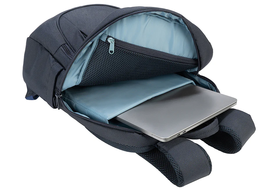 Backpack for Laptop 15.6'' and MacBook Pro 16''
