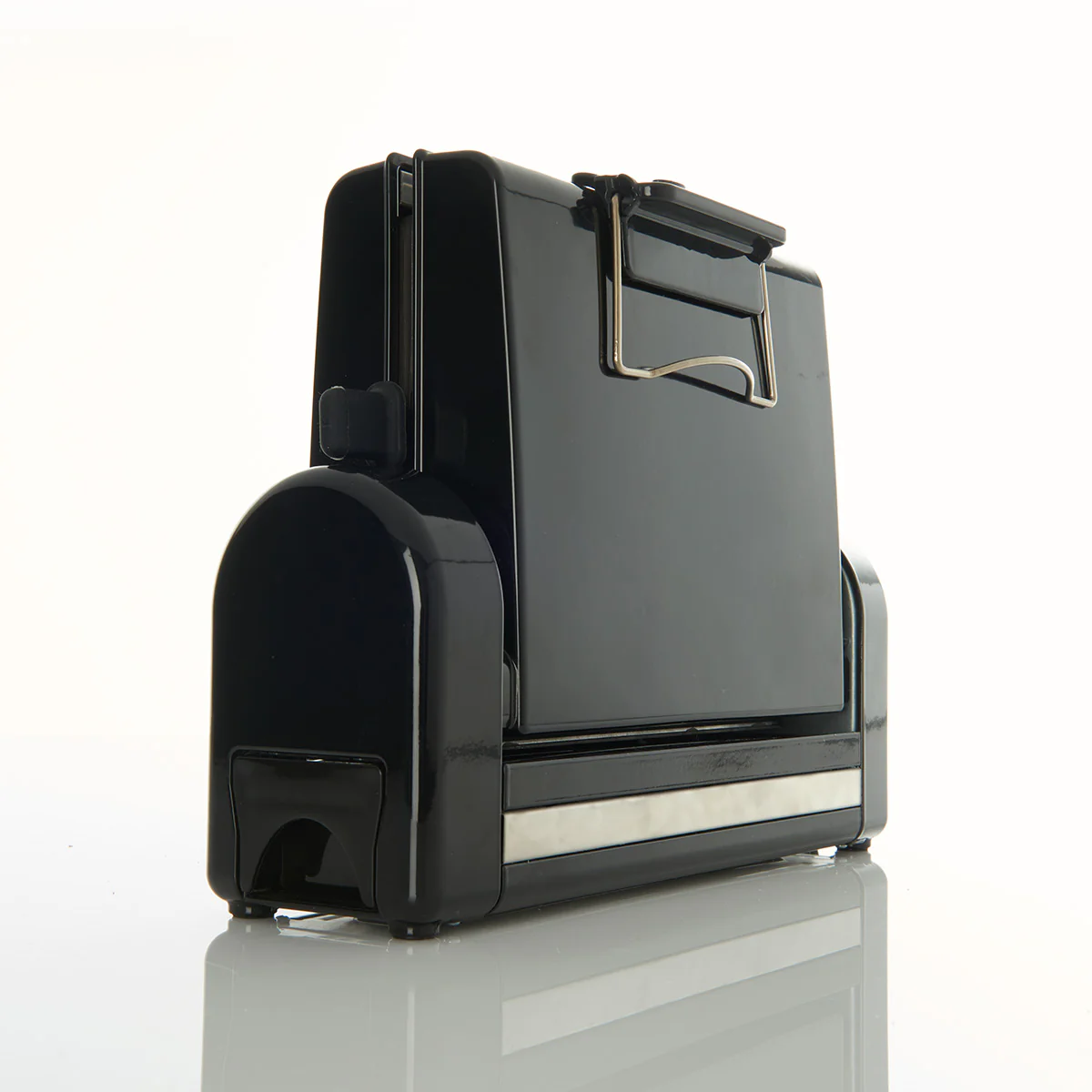 Bacon Express Toaster by Sharper Image - Image 2