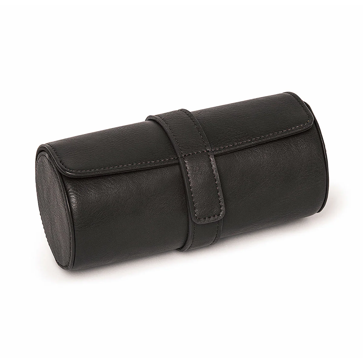 Brouk & Co Martin Watch Roll