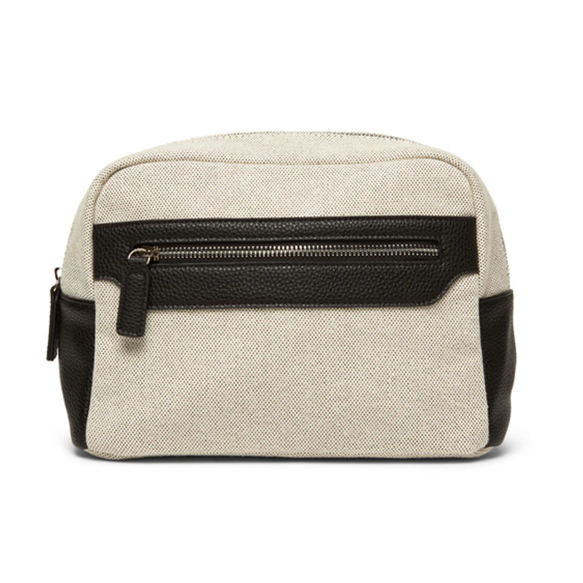 Brouk & Co The Capri Cosmetic Bag