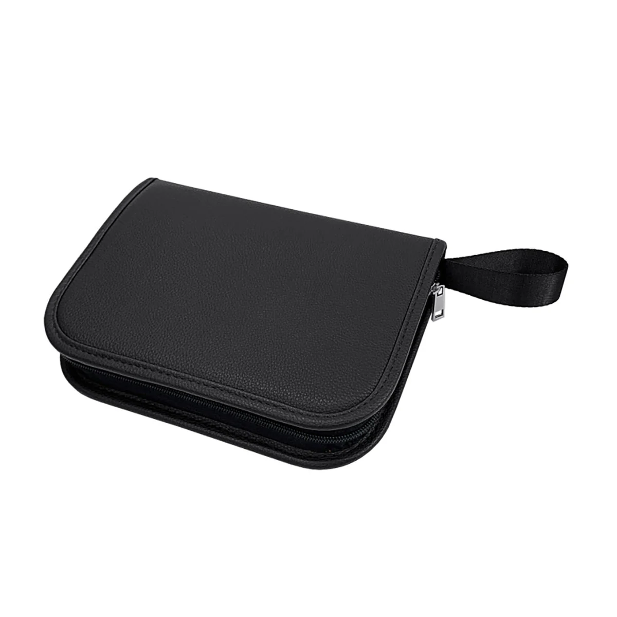 Brouk & Co The Jack Travel Golf Case