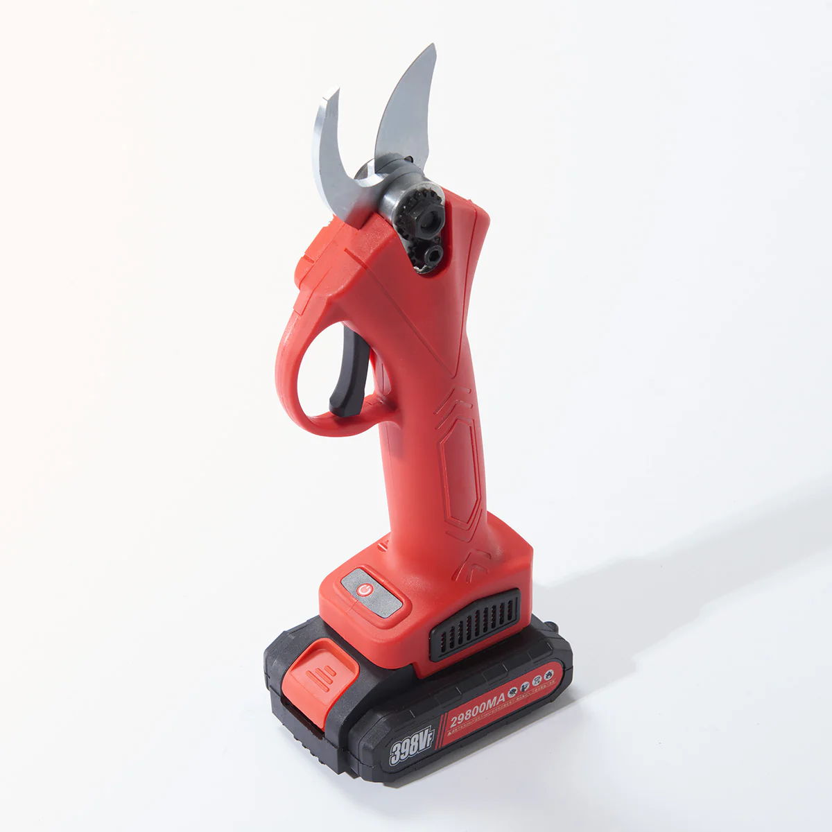 Cordless Electric Shears - Image 2