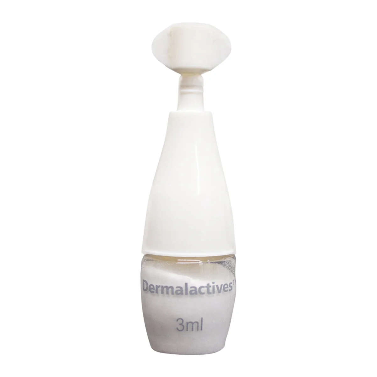 Dermalactives Nano Liquify Powder