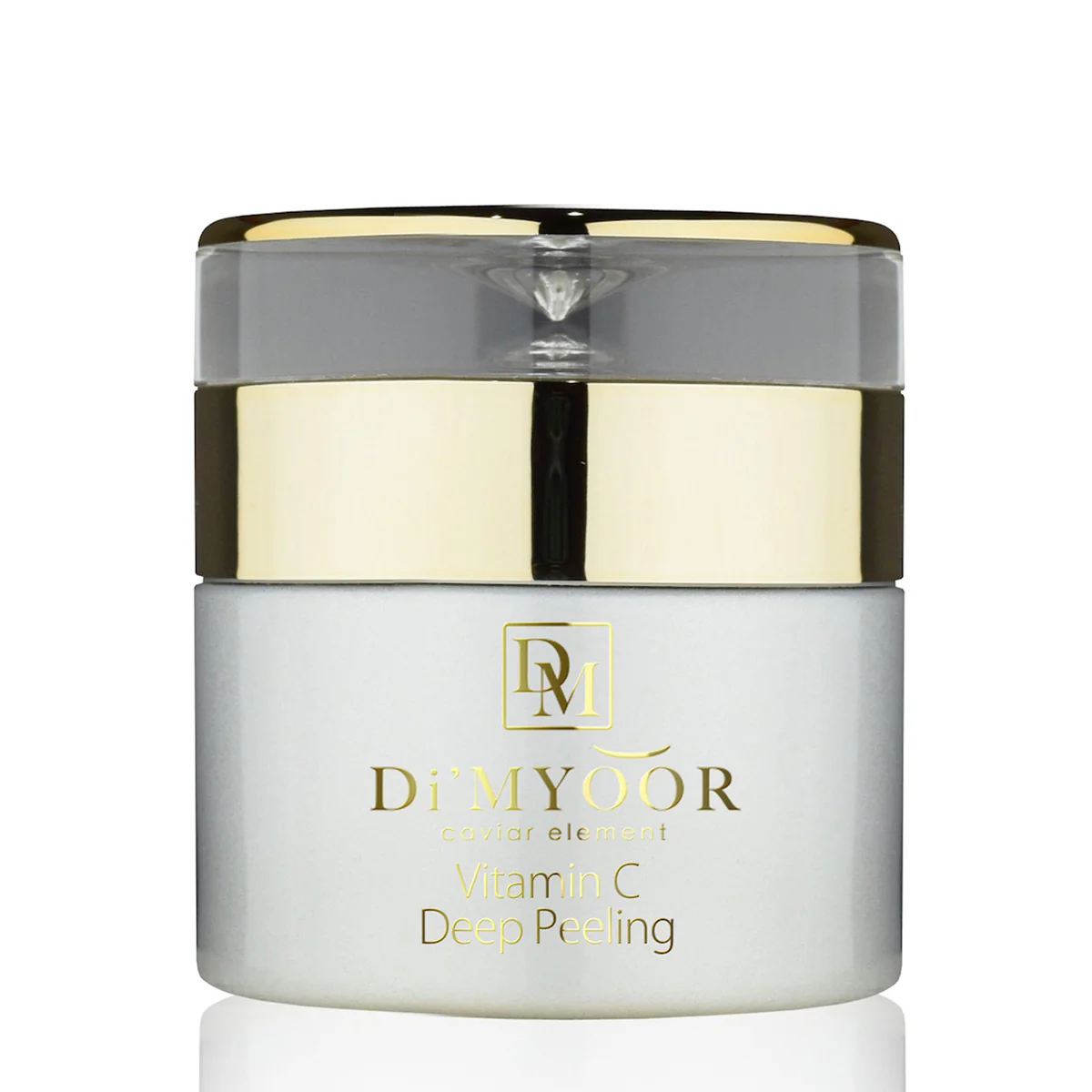 Di'Myoor Vitamin C Deep Peeling