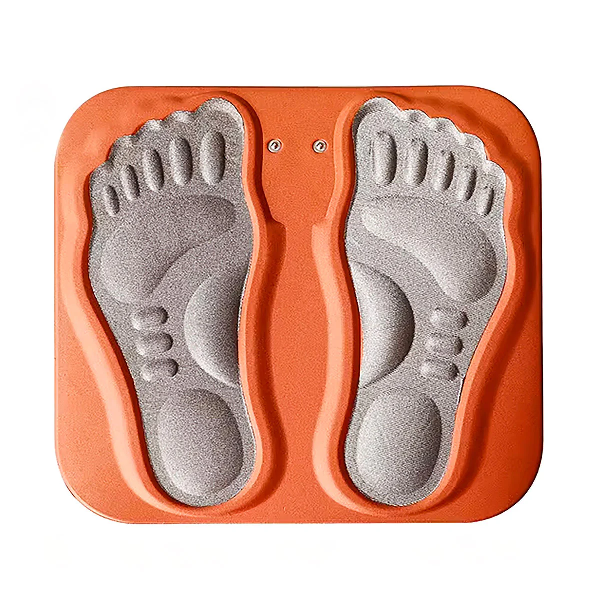 EMS Acupressure Foot Massager