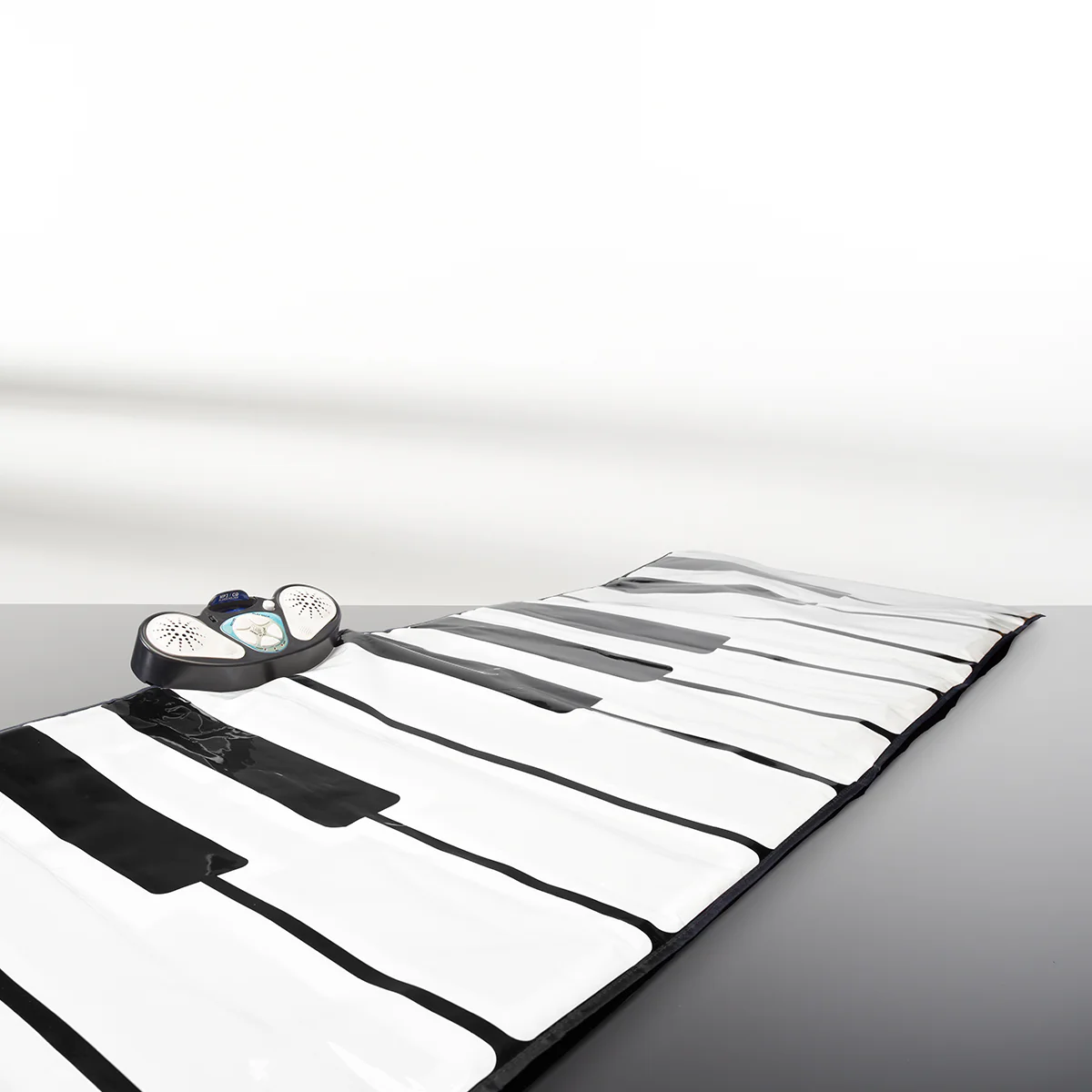 Giant Piano Mat - Image 2