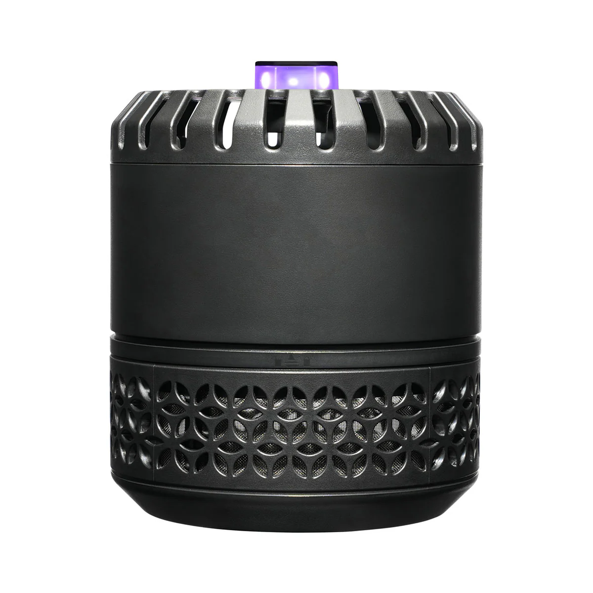 LED Indoor Fruit Fly Trap - Image 2