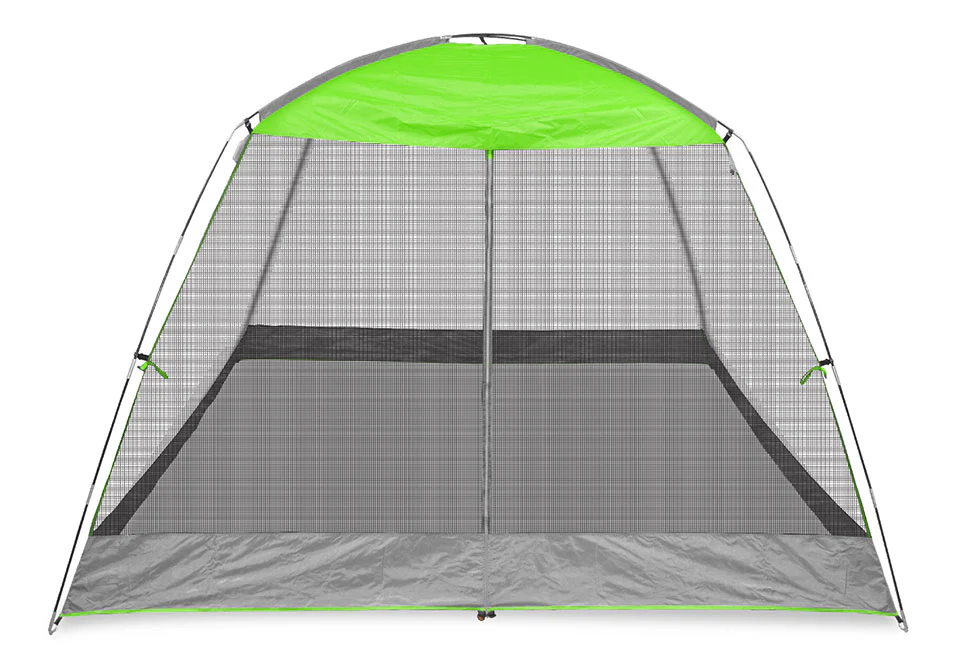 Mosquito Canopy