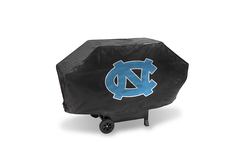 NCAA Grill Cover - Image 20