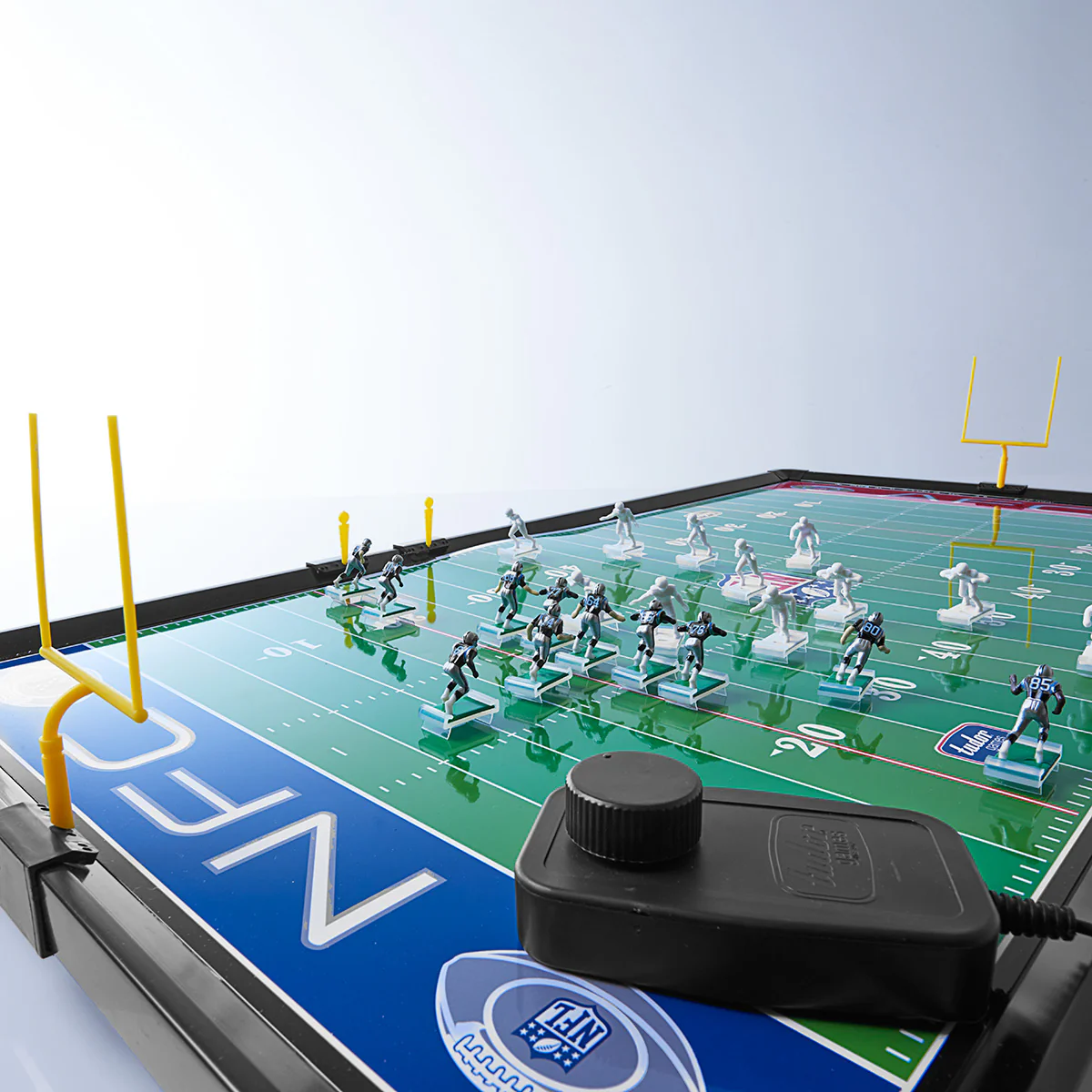 NFL Electric Football Game - Image 7