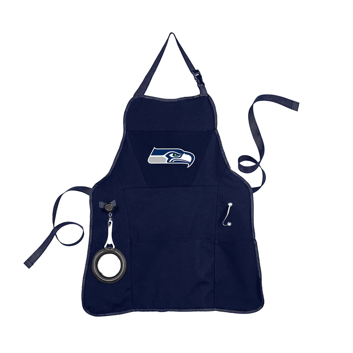 NFL Grill Apron - Image 16