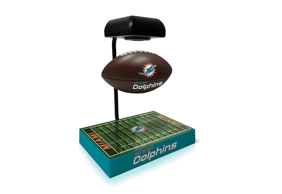 NFL Hover Football - Image 19