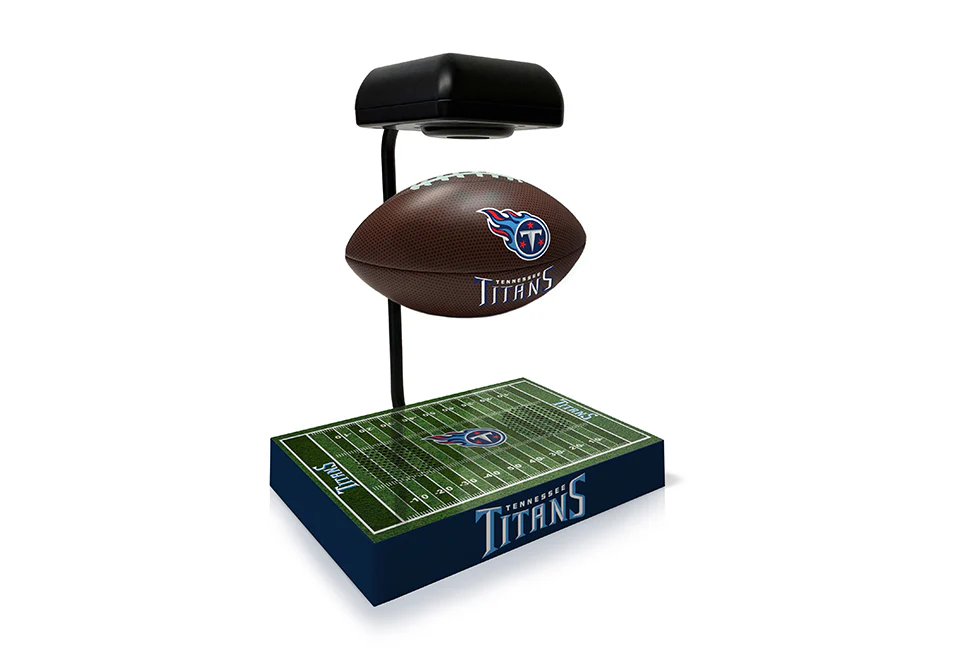 NFL Hover Football - Image 31