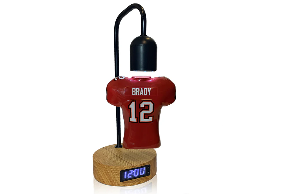 NFL Hover Jersey - Image 6