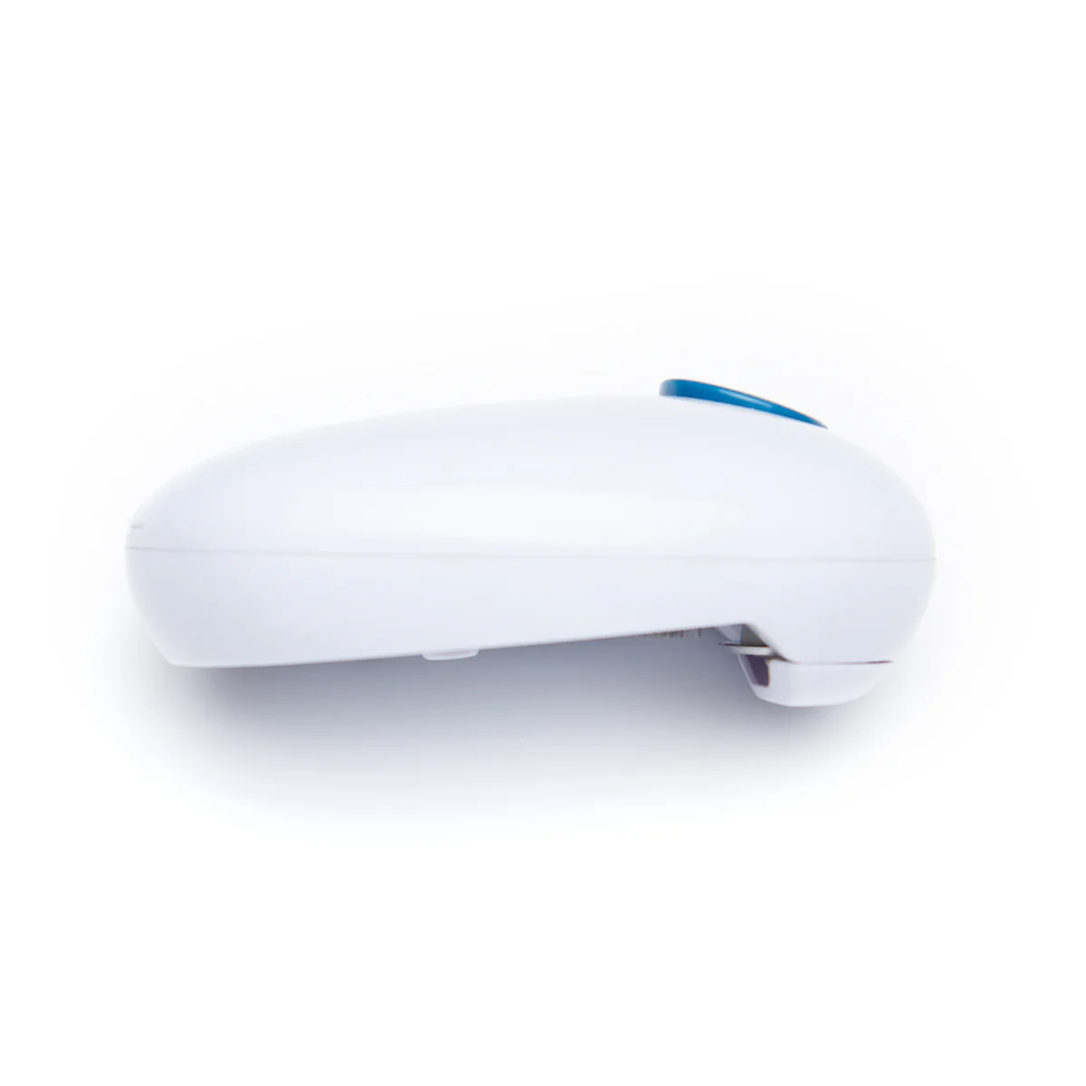 One Touch Can Opener by Sharper Image - Image 2
