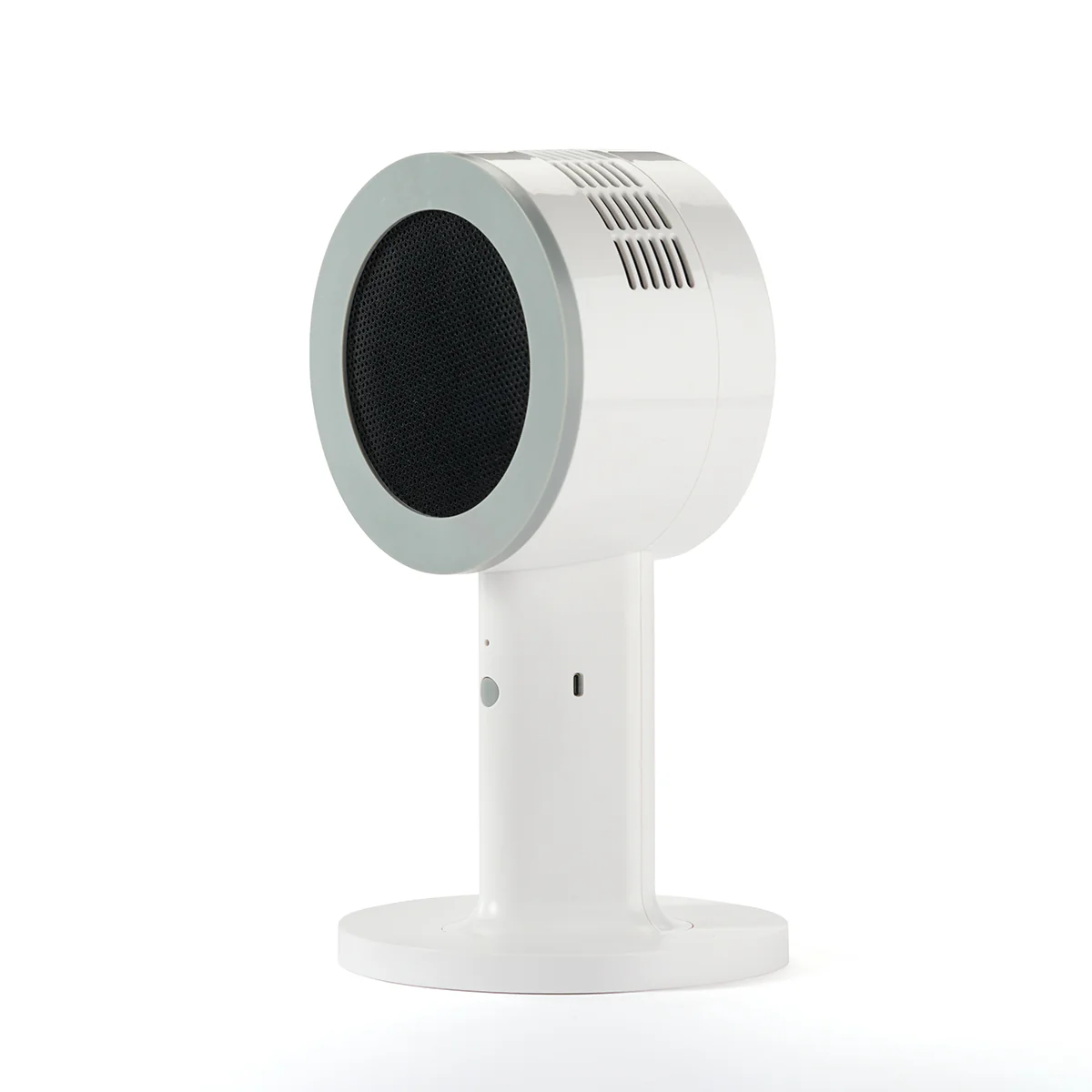 Portable Range Hood - Image 2