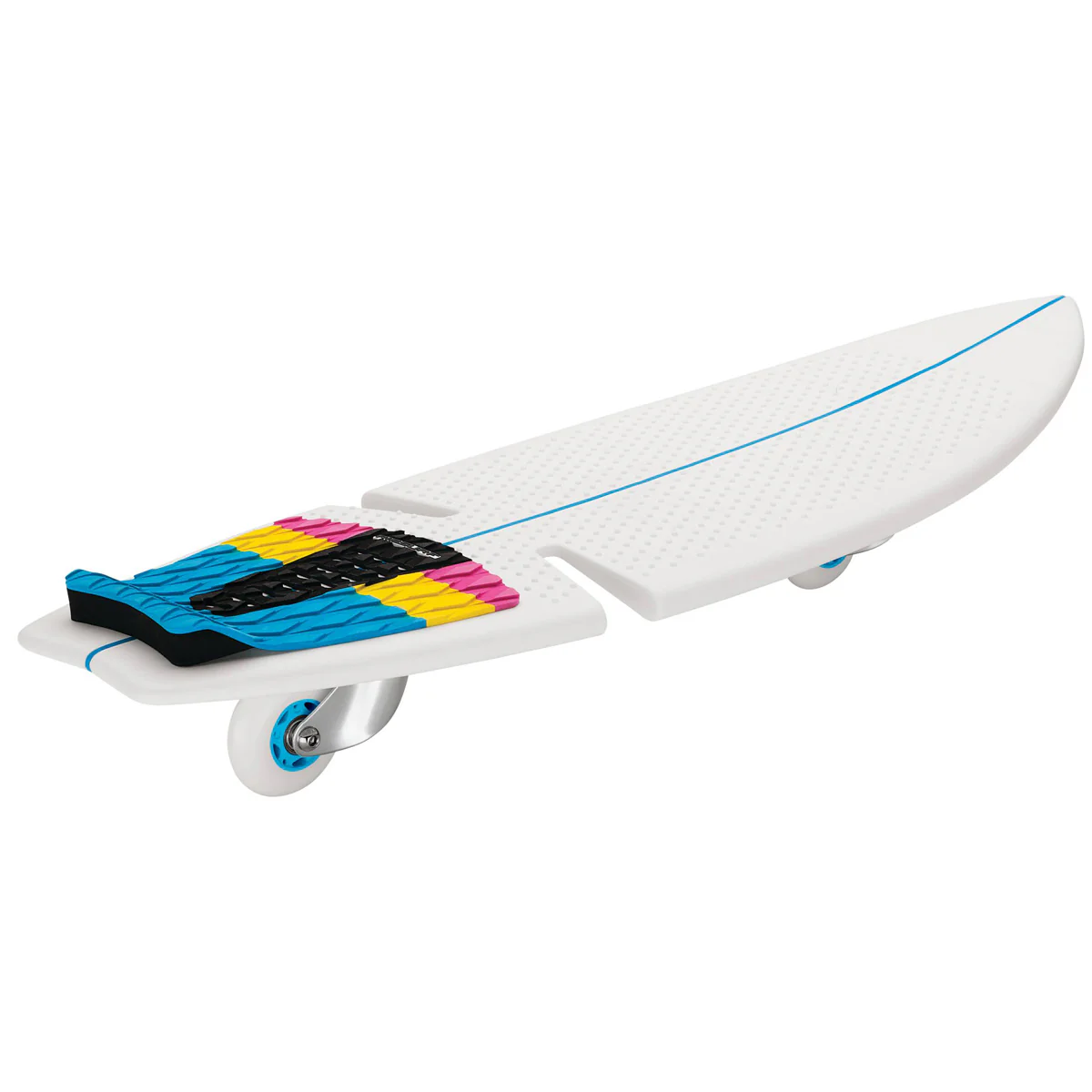 Razor RipSurf - Image 2