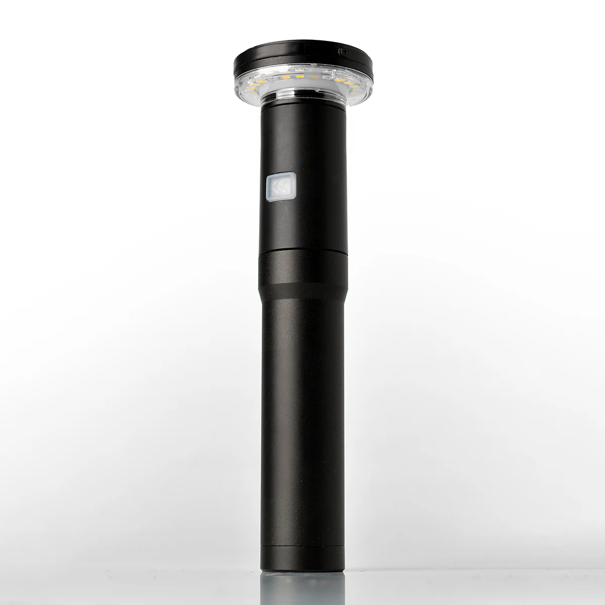 Rechargeable Floodlight and Spotlight