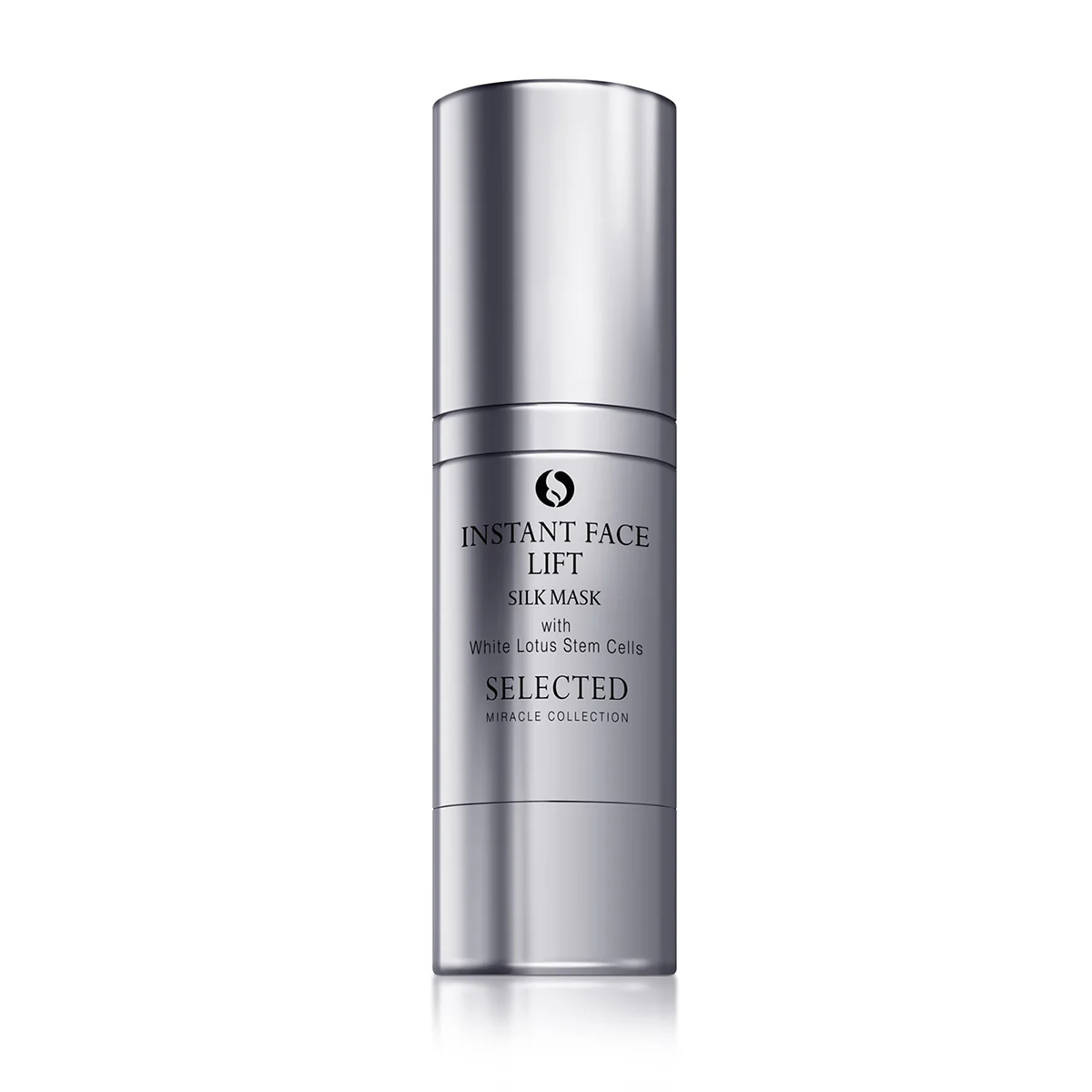 Selected Skin Care Miracle Instant Face Lift