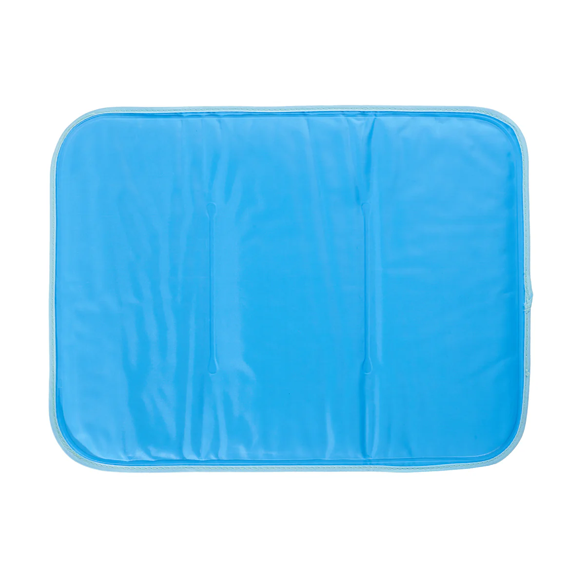 Self-Cooling Pillow Pad
