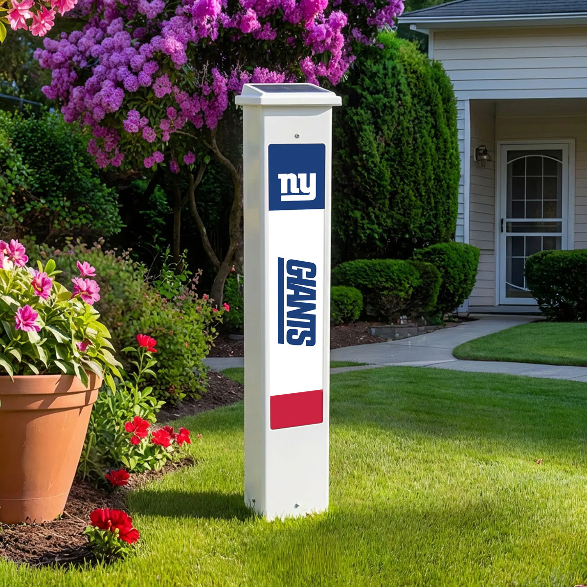 Solar NFL Fanpost - Image 23