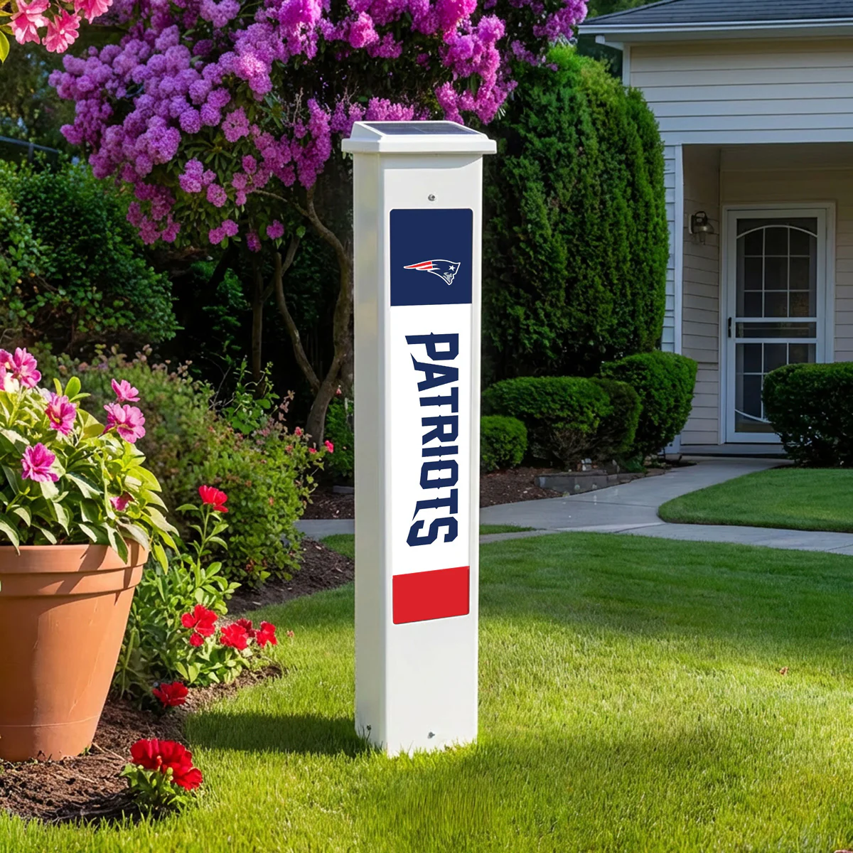 Solar NFL Fanpost - Image 29