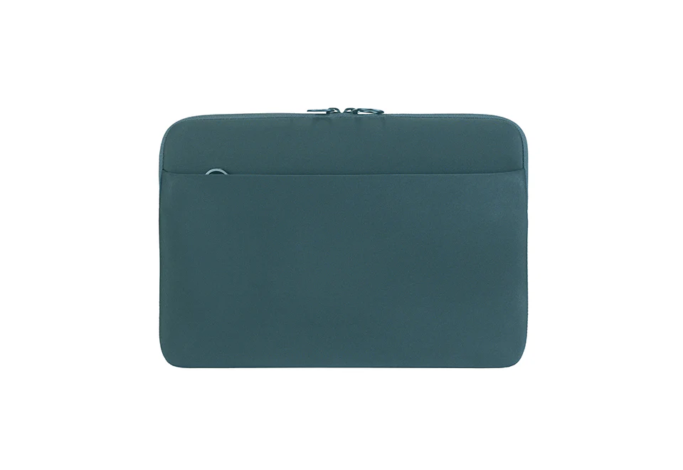 TOP Sleeve for Mac Pro 14''