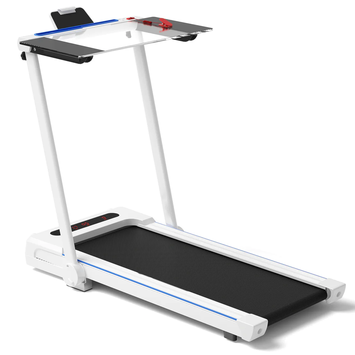 Treadmill Desk - Image 2