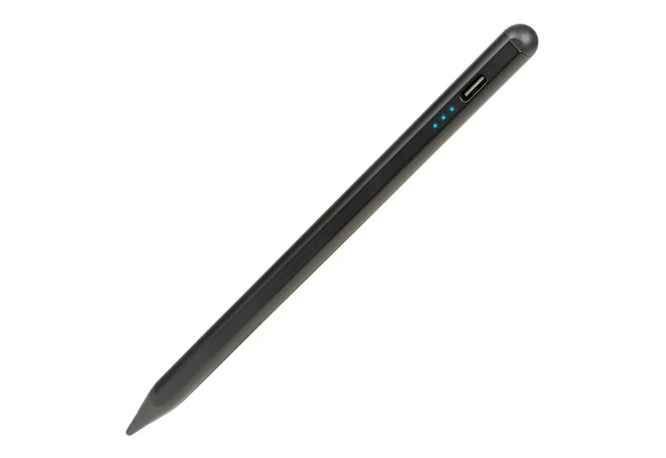 Universal Active Stylus for Tablets and Smartphones